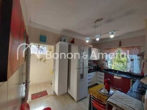 Imagem Casa de Condomínio com 3 Quartos à Venda, 8.000 m² em Sousas - Campinas Imagem Casa de Condomínio com 3 Quartos à Venda, 8.000 m² em Sousas - Campinas
