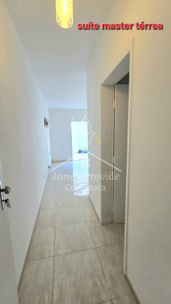 Imagem Casa de Condomínio com 3 Quartos à Venda, 330 m² em Alphaville - Santana De Parnaíba
