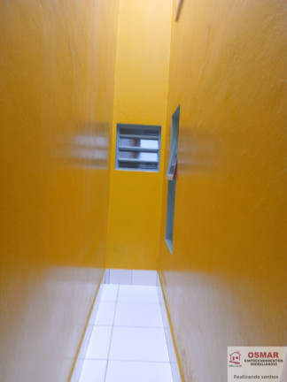 Imagem Casa com 2 Quartos à Venda, 69 m² em Jardim São Domingos - Sumaré