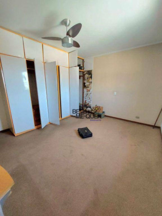 Imagem Sobrado com 3 Quartos à Venda, 176 m² em Parque São Domingos - São Paulo Imagem Sobrado com 3 Quartos à Venda, 176 m² em Parque São Domingos - São Paulo