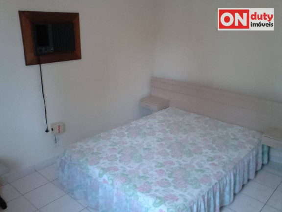 Imagem Casa com 2 Quartos à Venda, 86 m² em Ponta Da Praia - Santos Imagem Casa com 2 Quartos à Venda, 86 m² em Ponta Da Praia - Santos