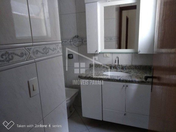 Imagem Casa com 3 Quartos à Venda, 214 m² em Assunção - São Bernardo Do Campo Imagem Casa com 3 Quartos à Venda, 214 m² em Assunção - São Bernardo Do Campo
