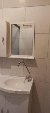 Imagem Casa com 2 Quartos para Alugar, 100 m² em Colinas - Londrina Imagem Casa com 2 Quartos para Alugar, 100 m² em Colinas - Londrina