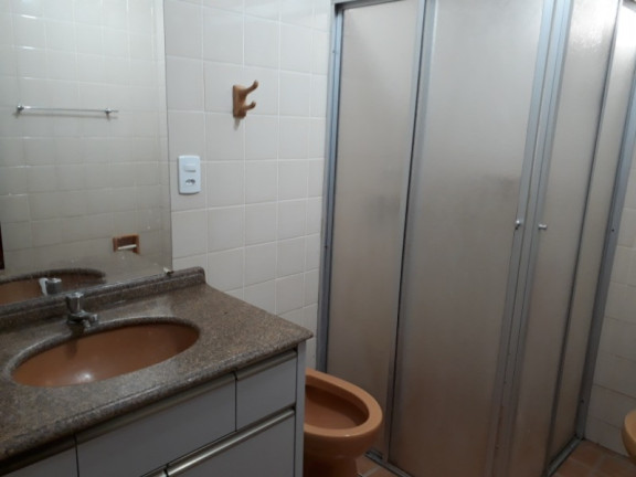 Imagem Apartamento com 1 Quarto para Alugar, 65 m² em Centro - Balneário Camboriú Imagem Apartamento com 1 Quarto para Alugar, 65 m² em Centro - Balneário Camboriú