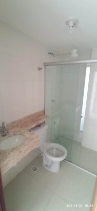 Imagem Imóvel com 2 Quartos à Venda, 55 m² em Setor Habitacional Vicente Pires - Brasília Imagem Imóvel com 2 Quartos à Venda, 55 m² em Setor Habitacional Vicente Pires - Brasília