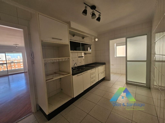 Imagem Apartamento com 3 Quartos à Venda, 130 m² em Ipiranga - São Paulo Imagem Apartamento com 3 Quartos à Venda, 130 m² em Ipiranga - São Paulo