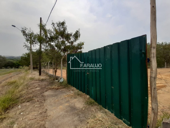 Imagem Terreno à Venda, 5.300 m² em Jardim Leocádia - Sorocaba Imagem Terreno à Venda, 5.300 m² em Jardim Leocádia - Sorocaba