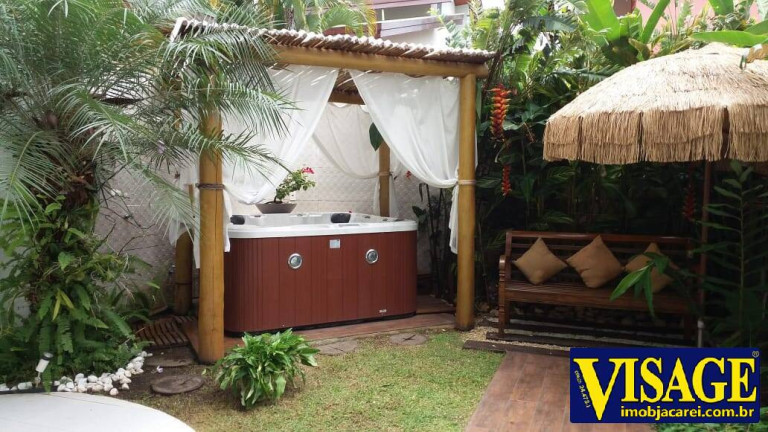 Imagem Casa com 3 Quartos à Venda, 330 m² em Vila Branca - Jacareí Imagem Casa com 3 Quartos à Venda, 330 m² em Vila Branca - Jacareí