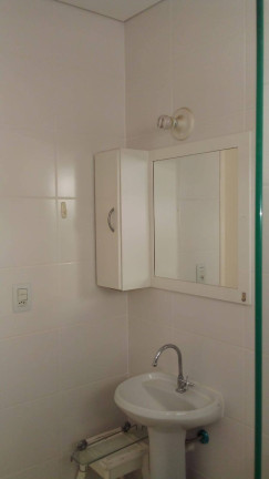 Imagem Apartamento com 2 Quartos para Alugar, 54 m² em Medeiros - Jundiaí Imagem Apartamento com 2 Quartos para Alugar, 54 m² em Medeiros - Jundiaí