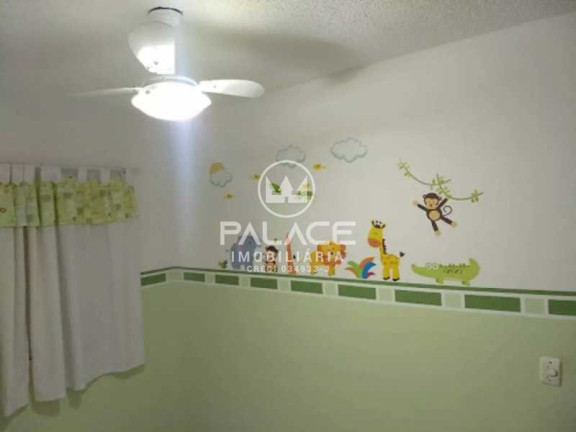 Imagem Apartamento com 2 Quartos à Venda, 52 m² em Jardim Parque Jupiá - Piracicaba Imagem Apartamento com 2 Quartos à Venda, 52 m² em Jardim Parque Jupiá - Piracicaba