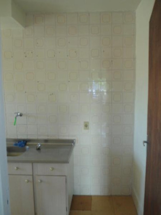 Imagem Apartamento com 1 Quarto à Venda, 43 m² em Parque Dos Maias - Porto Alegre