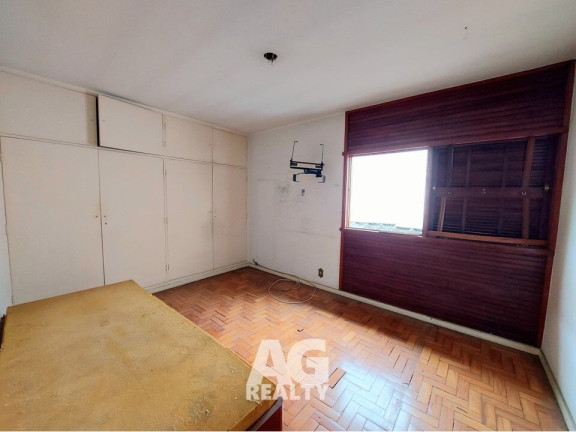 Imagem Casa com 3 Quartos à Venda, 189 m² em Jardim Bonfiglioli - São Paulo