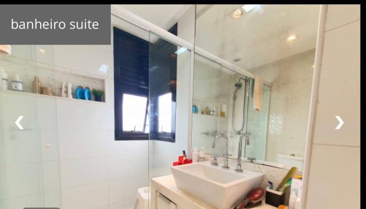 Imagem Apartamento com 3 Quartos à Venda, 143 m² em Barra Da Tijuca - Rio De Janeiro