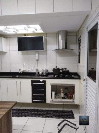 Imagem Casa com 2 Quartos à Venda, 270 m² em Mauá - São Caetano Do Sul