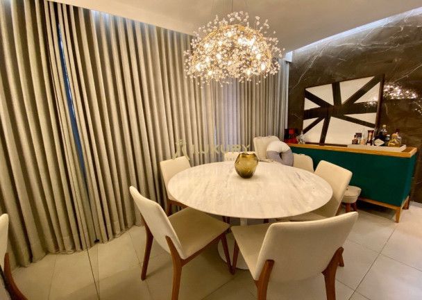 Imagem Imóvel com 2 Quartos à Venda, 68 m² em Vila Da Serra - Nova Lima