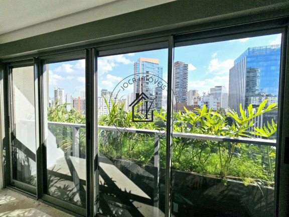 Imagem Apartamento com 3 Quartos à Venda, 227 m² em Vila Olímpia - São Paulo Imagem Apartamento com 3 Quartos à Venda, 227 m² em Vila Olímpia - São Paulo