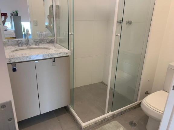 Imagem Kitnet com 1 Quarto à Venda, 36 m² em Jardim Paulista - São Paulo