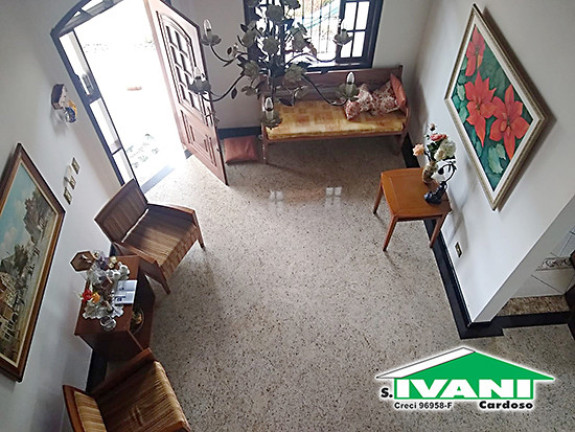 Imagem Casa com 3 Quartos para Temporada, 100 m² em Itaguá - Ubatuba Imagem Casa com 3 Quartos para Temporada, 100 m² em Itaguá - Ubatuba