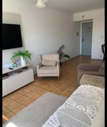 Imagem Apartamento com 3 Quartos à Venda, 115 m² em Ponto Novo - Aracaju Imagem Apartamento com 3 Quartos à Venda, 115 m² em Ponto Novo - Aracaju