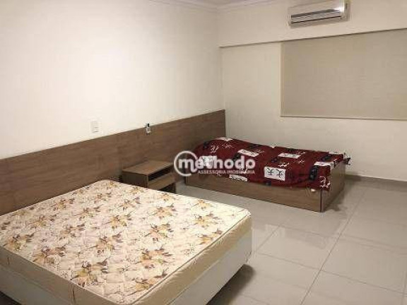 Imagem Apartamento com 6 Quartos à Venda, 270 m² em Centro - Guarujá Imagem Apartamento com 6 Quartos à Venda, 270 m² em Centro - Guarujá