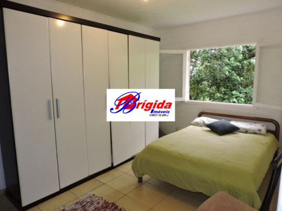 Imagem Casa de Condomínio com 4 Quartos à Venda, 205 m² em Jardim Indaia - Embu Das Artes Imagem Casa de Condomínio com 4 Quartos à Venda, 205 m² em Jardim Indaia - Embu Das Artes