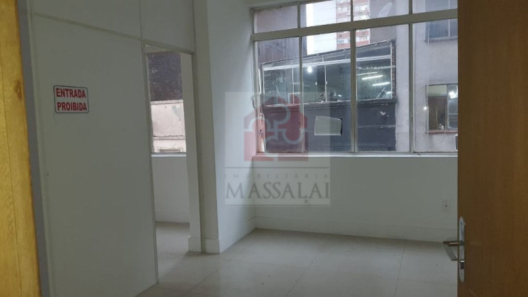 Imagem Sala Comercial à Venda, 69 m² em Centro Histórico - Porto Alegre Imagem Sala Comercial à Venda, 69 m² em Centro Histórico - Porto Alegre