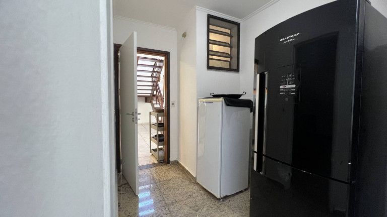 Imagem Casa com 5 Quartos à Venda, 300 m² em Riviera De São Lourenço - Bertioga Imagem Casa com 5 Quartos à Venda, 300 m² em Riviera De São Lourenço - Bertioga
