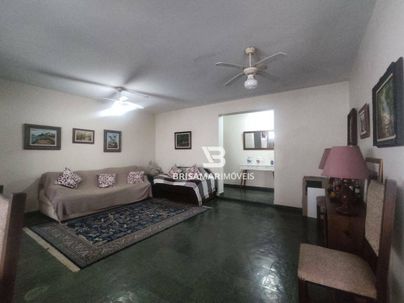 Imagem Apartamento com 3 Quartos à Venda ou Locação, 164 m² em Pitangueiras - Guarujá Imagem Apartamento com 3 Quartos à Venda ou Locação, 164 m² em Pitangueiras - Guarujá