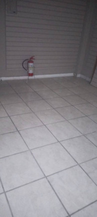 Imagem Loja à Venda, 36 m² em Coração De Jesus - Belo Horizonte
