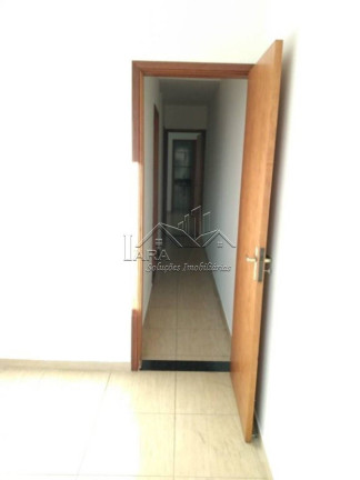 Imagem Sobrado com 3 Quartos à Venda, em Vila Formosa - São Paulo Imagem Sobrado com 3 Quartos à Venda, em Vila Formosa - São Paulo