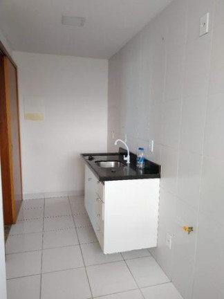 Imagem Apartamento com 2 Quartos para Alugar, 86 m² em Praia De Itaparica - Vila Velha Imagem Apartamento com 2 Quartos para Alugar, 86 m² em Praia De Itaparica - Vila Velha