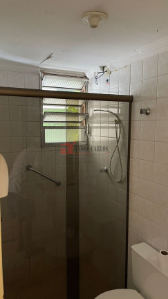 Imagem Apartamento com 2 Quartos à Venda, 57 m² em Veloso - Osasco Imagem Apartamento com 2 Quartos à Venda, 57 m² em Veloso - Osasco