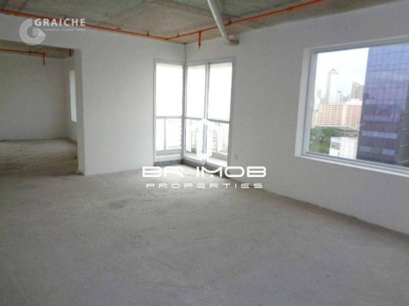 Imagem Imóvel à Venda, 83 m² em Liberdade - São Paulo Imagem Imóvel à Venda, 83 m² em Liberdade - São Paulo