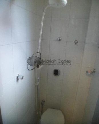 Imagem Imóvel com 3 Quartos à Venda, 85 m² em Icaraí - Niterói Imagem Imóvel com 3 Quartos à Venda, 85 m² em Icaraí - Niterói