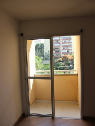 Imagem Imóvel com 2 Quartos à Venda, 51 m² em Vila Andrade - São Paulo Imagem Imóvel com 2 Quartos à Venda, 51 m² em Vila Andrade - São Paulo