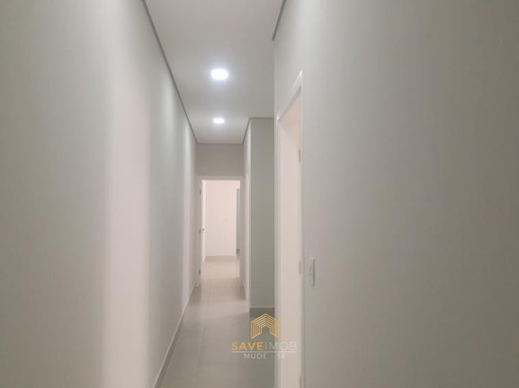 Imagem Casa de Condomínio com 3 Quartos à Venda, 154 m² em Jardim Bréscia - Indaiatuba Imagem Casa de Condomínio com 3 Quartos à Venda, 154 m² em Jardim Bréscia - Indaiatuba