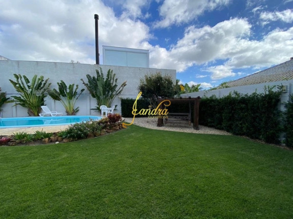 Imagem Casa com 5 Quartos à Venda, 300 m² em Atlantida - Xangri-la