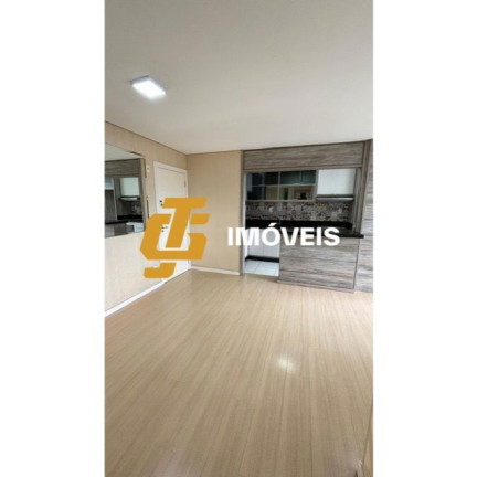 Imagem Apartamento com 2 Quartos à Venda, 86 m² em Tabuleiro - Camboriú