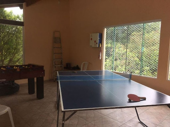 Imagem Casa com 4 Quartos à Venda, 332 m² em Serra Negra - Bom Jesus Dos Perdões