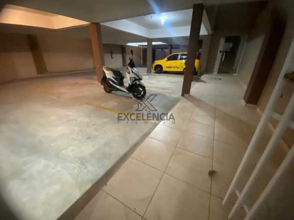 Imagem Apartamento com 2 Quartos à Venda, 60 m² em Cidade Jardim - São José Dos Pinhais Imagem Apartamento com 2 Quartos à Venda, 60 m² em Cidade Jardim - São José Dos Pinhais