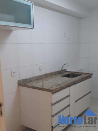 Imagem Apartamento com 3 Quartos à Venda, 83 m² em Jaguaré - São Paulo