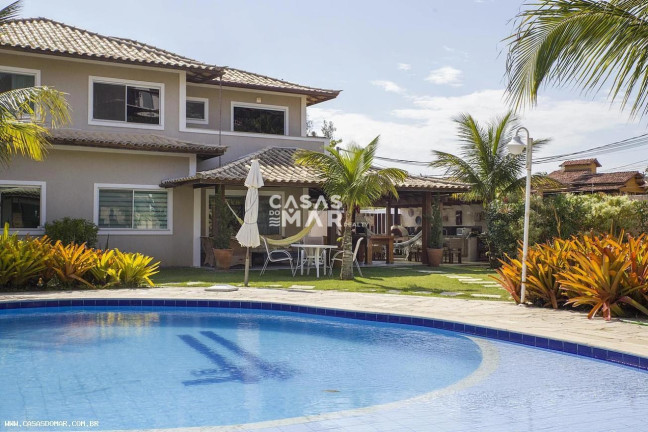 Imagem Casa com 4 Quartos para Alugar ou Temporada, 350 m² em Geribá - Armação Dos Búzios Imagem Casa com 4 Quartos para Alugar ou Temporada, 350 m² em Geribá - Armação Dos Búzios