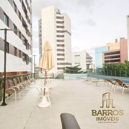 Imagem Apartamento com 2 Quartos à Venda, 60 m² em Parque Bela Vista - Salvador Imagem Apartamento com 2 Quartos à Venda, 60 m² em Parque Bela Vista - Salvador