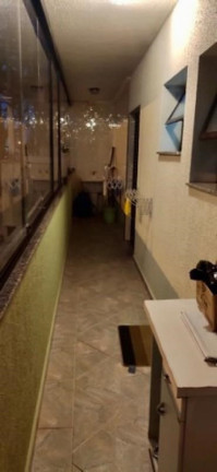 Imagem Apartamento com 3 Quartos à Venda, 70 m² em Itaguá - Ubatuba Imagem Apartamento com 3 Quartos à Venda, 70 m² em Itaguá - Ubatuba
