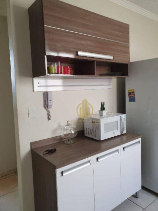 Imagem Apartamento com 2 Quartos à Venda, 47 m² em Jardim Manoel Penna - Ribeirão Preto Imagem Apartamento com 2 Quartos à Venda, 47 m² em Jardim Manoel Penna - Ribeirão Preto