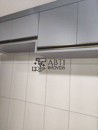 Imagem Apartamento com 2 Quartos à Venda, 64 m² em Jardim Celeste - São Paulo