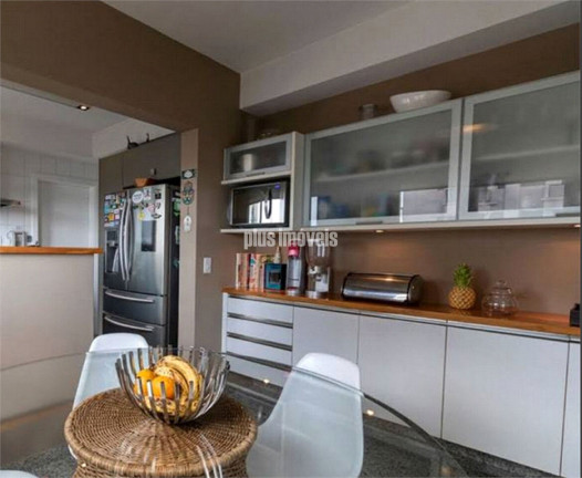 Imagem Apartamento com 4 Quartos à Venda, 240 m² em Higienópolis - São Paulo Imagem Apartamento com 4 Quartos à Venda, 240 m² em Higienópolis - São Paulo
