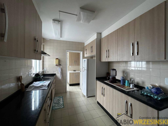 Imagem Cobertura com 3 Quartos à Venda, 188 m² em Anita Garibaldi - Joinville Imagem Cobertura com 3 Quartos à Venda, 188 m² em Anita Garibaldi - Joinville