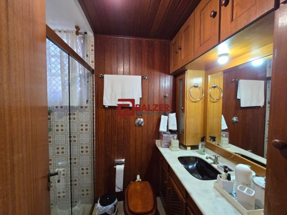 Imagem Apartamento com 2 Quartos à Venda, 68 m² em Itacorubi - Florianópolis Imagem Apartamento com 2 Quartos à Venda, 68 m² em Itacorubi - Florianópolis