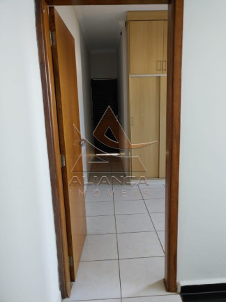 Imagem Casa com 3 Quartos à Venda, 165 m² em Campos Eliseos - Ribeirão Preto Imagem Casa com 3 Quartos à Venda, 165 m² em Campos Eliseos - Ribeirão Preto